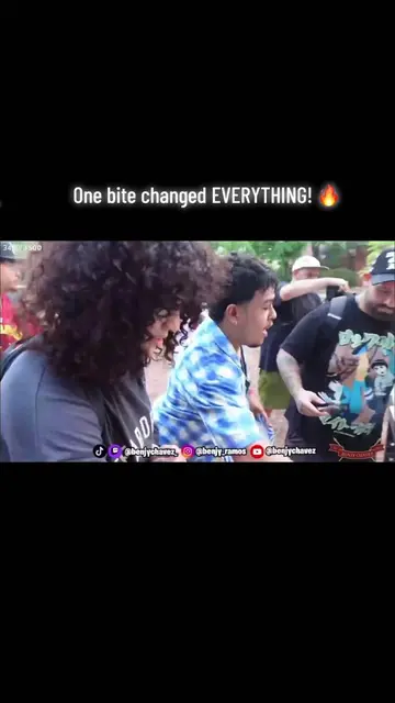 Blizo Couldn’t Believe How Good Benjys Carne Asada Was 😭🔥 #benjys #carneasada 