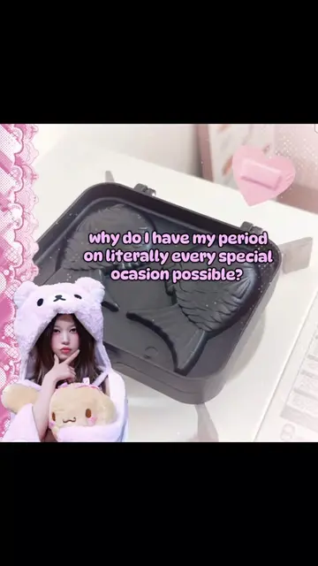 and YES, I am on my period as I make and post this video 💔😔✌🏻🩸 #rant #period