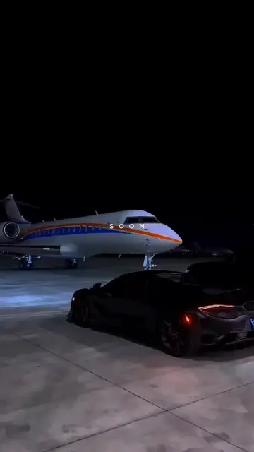 Soon💯🚀#luxury #luxurylifestyle #wealth #money #millionaire 
