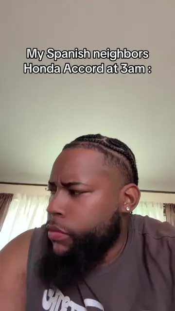 I be hearing the dembowin my dreams 😂😂 #dembow #dominicantiktok #spanishmusic