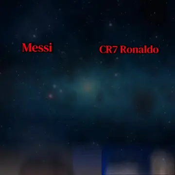 CR7....Fen...Repost... this video. and give me proof in big Fen CR7....com fast 