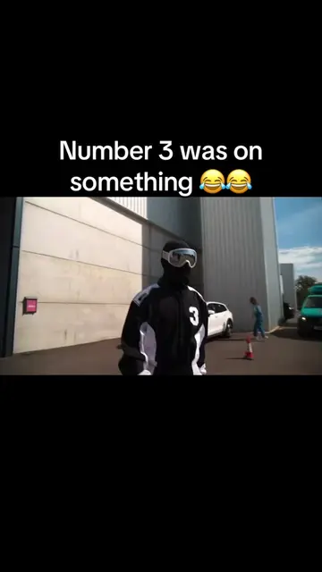 I’m crying 😭#fyp #f1 #sidemen #sidemensunday #landonorris 