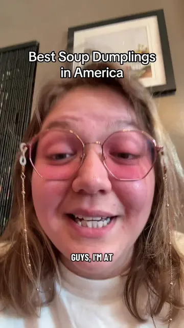 This might be my third video about them, but I promise no one is paying me anyth