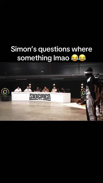 #fyp #f1 #sidemen #sidemensunday #landonorris 
