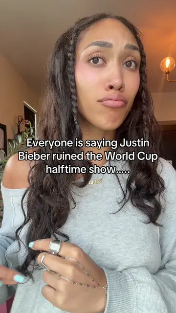 #justinbieber #fifaworldcup 