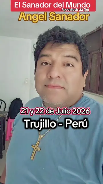 Lugar de Atencion en Trujillo Perú #trujilloperu🇵🇪 #trujilloperu #trujillo 