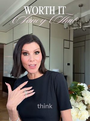 5 Things you need and I swear by … with context!!! 💃🏻💃🏻 And because more is 