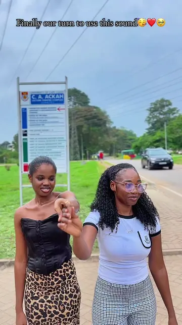 #fyp guys we signed out today🥳🥳😩🥹😭#goviral #graduate #ucc #relatable 