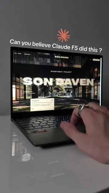 How I build with Claude 👇 Academy in bio 🔗 Two formulas here are worth stealin