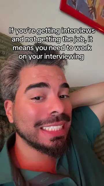 #jobsearch 