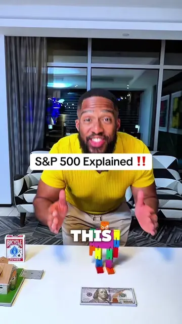 📈 Investing doesn't have to be complicated.  Thanks to @NerdWallet  you can eas