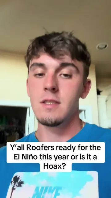#creatorsearchinsights #whatisroofing #elnino #hurricaneseason #roofers 