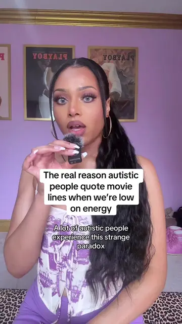 What’s your most quoted line when you’re running low on energy? Rn mine is “my c