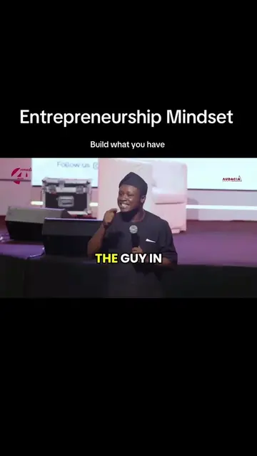 Entrepreneurship mindset #entrepreneurship #mindsetcoach #discipline #businessmi