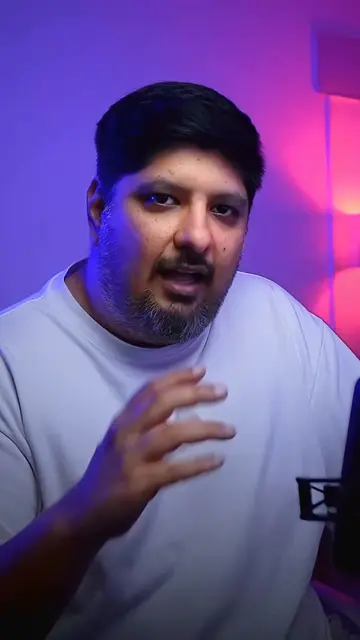 NVIDIA’s hidden “Make It HD” button 🤯#tiktokunfreezemyaccoun #unfreezemyaccount