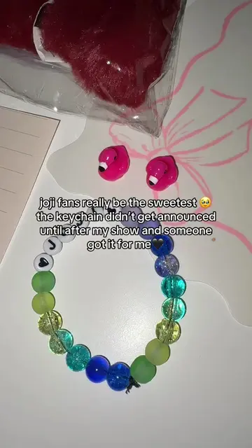 TY SM u really are the sweetest ever <3 @ᛑᛗᛛPandaabearr266 ᛑᛗᛛ #joji #slowdancin