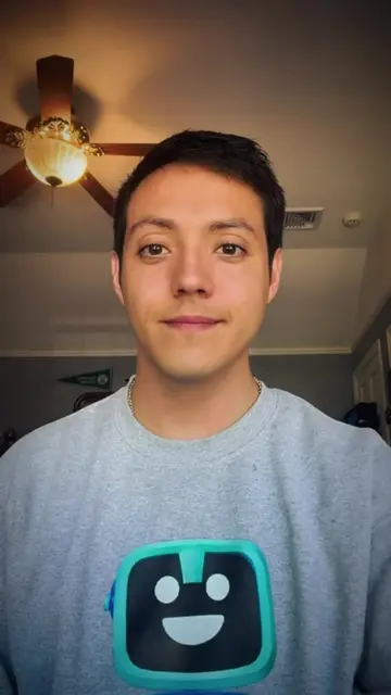 Hi, I’m Grant Bruno, Co-Founder of WIKOLO. We built WIKOLO to become an outlier 