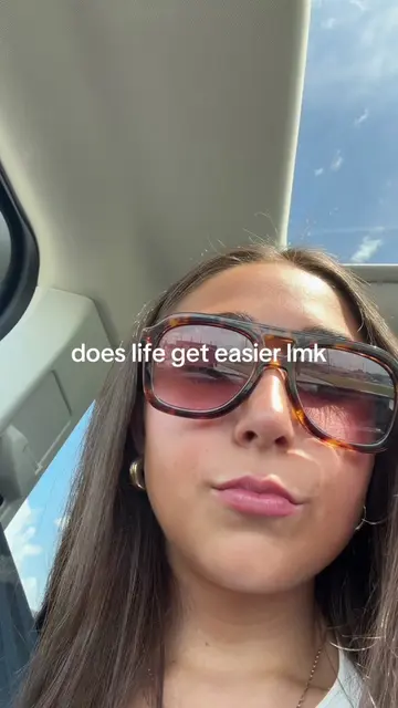 millennial pause #foryou #foryoupage #creatorsearchinsights #relatable 