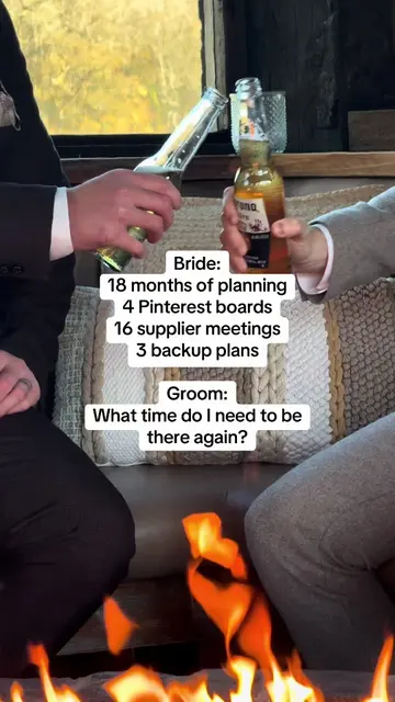 #wedding #weddingplanning #fyp #weddinginspo #weddingplanner 