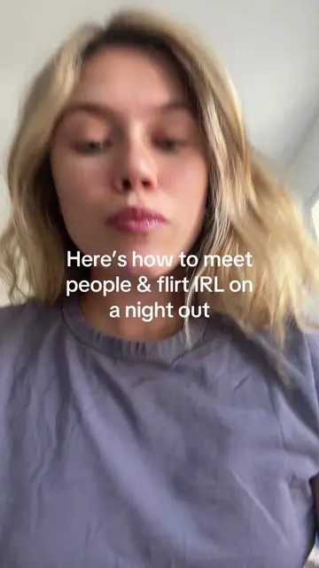 Works every time 💋 #acquaintancecards #flirtingirl #datingirl #nycdating 