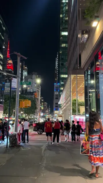 #nyc #newyork #newyorkcity 