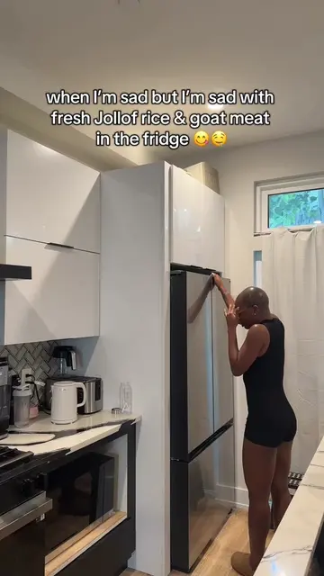 😅😅😅