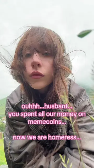 #larpochka #solana #pumpfun #web3crypto #memecoins 
