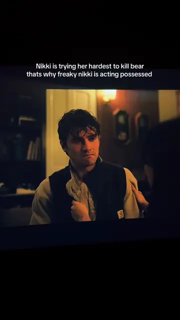 #obsession 