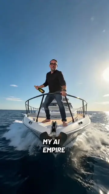 Are you an insurance agent doing things the old fashioned way? #insuranceai 