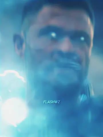 The DOOMSDAY Is Near! 🔥 | Avengers: Doomsday Trailer Edit | Doctor Doom Edit | 