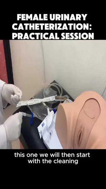 #medicaleducation #healthcare #LearnOnTikTok #fyp 