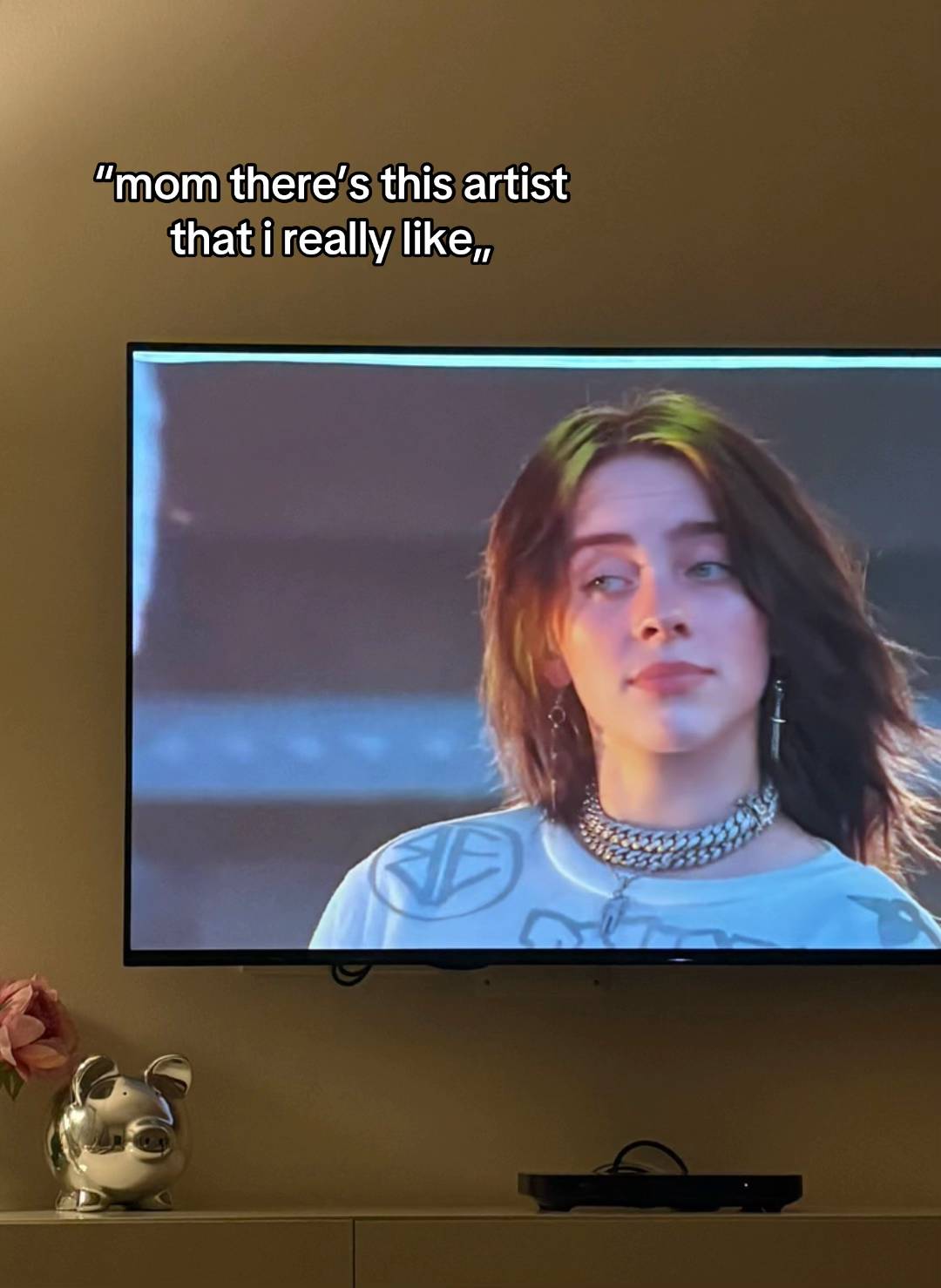 @BILLIE EILISH #billieeilish #fangirl #billieeilishfan #billieeilishedits #billi