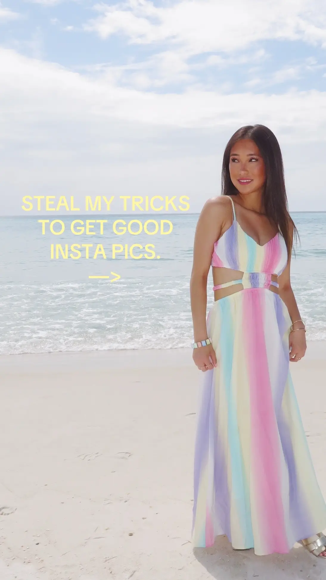 HOPES THIS HELPS!!! 📸 #howtoedit #howtoeditphotos #howtotakegoodphotos #phototi