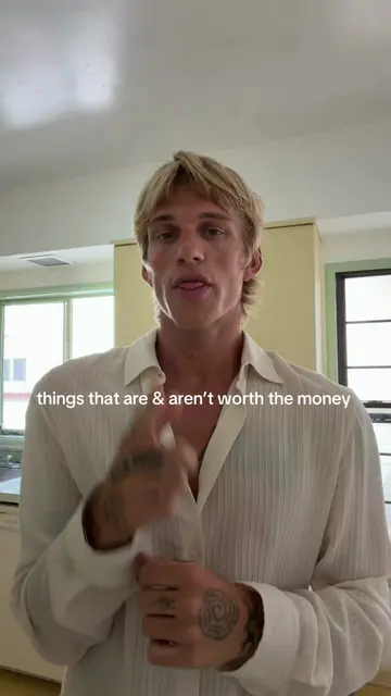 hope this video doesn’t get me in troubleeee ooops #worththemoney #fyp 