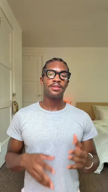 Discussing Skincare Routine Building  and How to Choose Products!  I have gotten