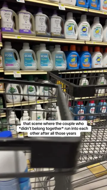 Shopping carts were paid actors #movies #lovestory 