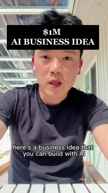 Engineering is not the bottleneck anymore. Ideas and execution is what make you 