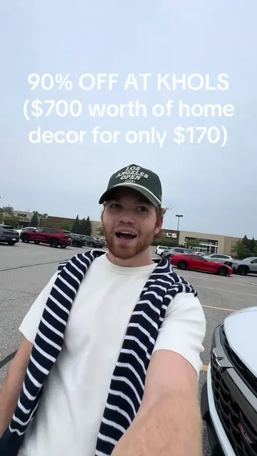 Literally a jackpot of a lifetime. Go bargain shopping now while you still can! 