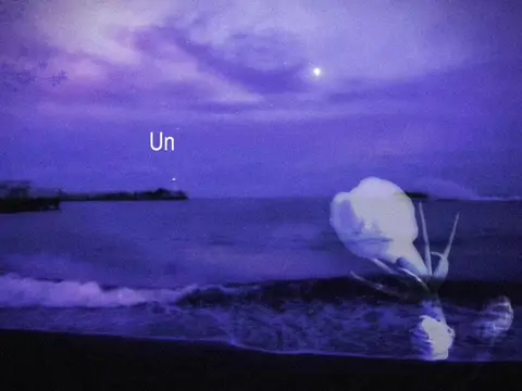 Dark Beach - Pastel Ghost | #darkbeach #pastelghost #song #lyrics #yayaalcm @𝑷�