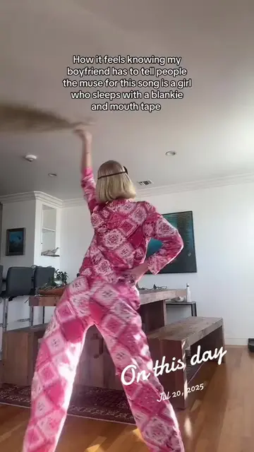 #onthisday still a slay #Relationship  #dance #comedy 