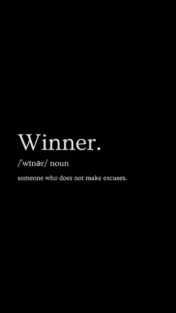 Only ends in Winning. #motivation #rich #succes 