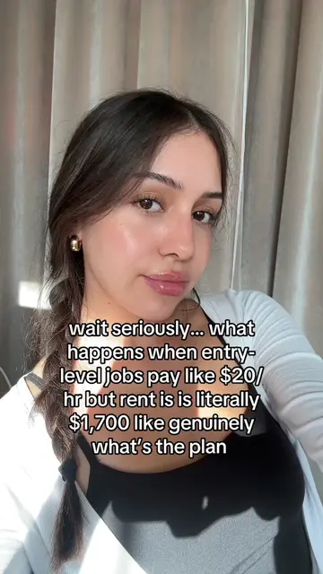 bloom keeps coming up when girls talk investing so im downloading it tn #genzfin