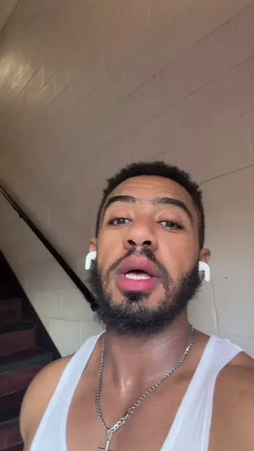 Write English and Amharic easily using Buna AI Transcriber! Just speak naturally