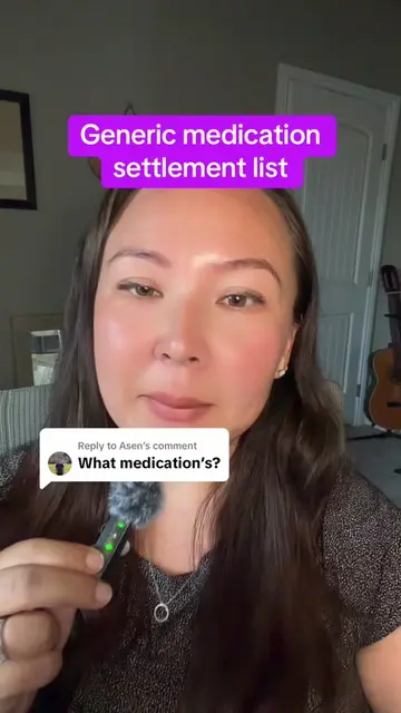 Replying to @Asen here’s the full list of what’s in scope of the settlement #gen