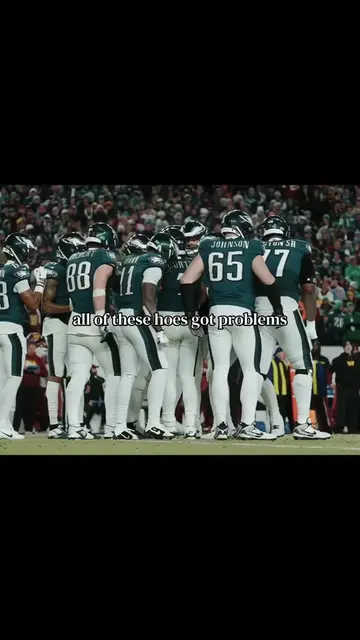 love my birds #eagles #offseason #funny #trend #gobirds