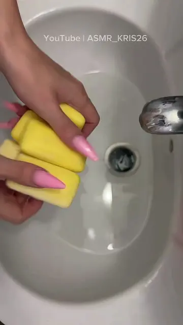 #oddlysatisfyingvideos #soapasmr #asmrsoapcarving #fypシ゚viral🖤tiktok #satisfyin