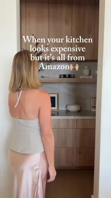 All items are LINKED in my profile  and follow @danielle.donohue  #homehacks #am
