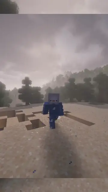 Day 9 of adding 100 vanilla mods #Minecraft #minecraftyt #moddedminecraft 