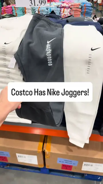 Super cute and such a good deal!
