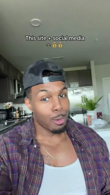 Comment “shift” for the link #sidehustleideas #sidehustleapps #internetmoney #pa